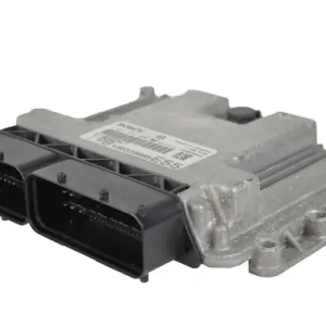 KOMPUTER STEROWNIK FIAT BRAVO 51822367 Taniej